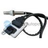 Sensor de NOx
