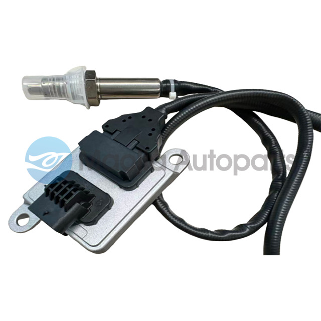 Sensor de NOx
